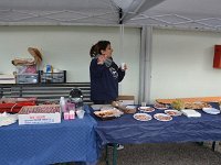 Sessione omologazione auto 08-10-2016 (2)